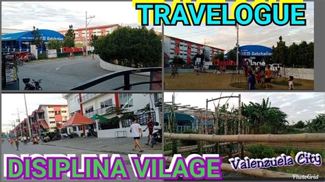 disiplina village bignay photos|Disiplina Village Bignay, Valenzuela City.